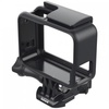 GoPro The Frame Black (AAFRM-001а)