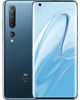 Xiaomi Mi 10 12/256GB Grey