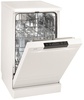 Gorenje GV52010