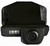 Falcon SC-18 CCD-170