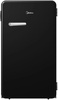 Midea MDRD142SLF30