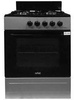 Artel OTTIMA-G Grey