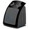 Electrolux EFH/C-5115 Black