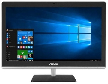 Asus Vivo AiO V200IB (V200IBGK-BC003M/90PT01J1-M01760)