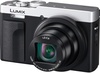 Panasonic Lumix DC-TZ99E-S