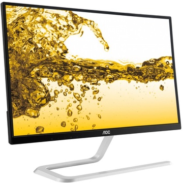 AOC I2781FH