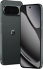 Google Pixel 10 Pro XL 16/256GB Obsidian
