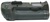 ExtraDigital MB-D12