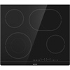 Gorenje CT43SC
