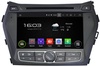 Incar AHR-2483