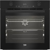 Beko BBVM17400BPS