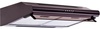Pyramida WH 22-60 brown/N