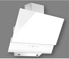 Interline ARNO WH 60 SC