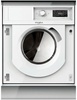Whirlpool BI WMWG 71483E
