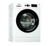 Whirlpool FWG71283BV EE