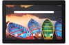 Lenovo TAB 3-X70L 32GB (ZA0Y0009UA)