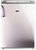 Swizer DF 159 ISN