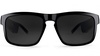 Bose Frames Tenor (851340-0100)