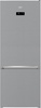 Beko RCNE560E35ZXB