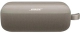 Bose SoundLink Flex II Sandstone (887612-0300)