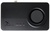 ASUS Xonar U5