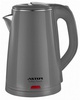 Astor HHB2120G
