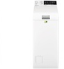 Electrolux EW7T3362U