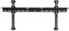 Brateck PLB-41E