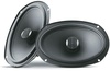 Focal Integration IC 690