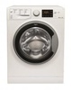 Hotpoint-Ariston RDSG 86207 S