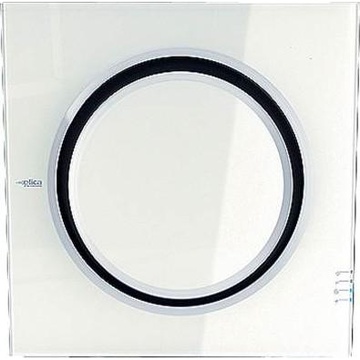 Elica MINI OM F/55