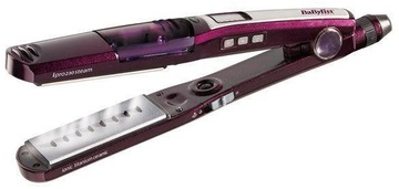 BaByliss ST395E