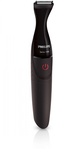Philips MG1100/16