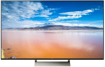 Sony KD-55XE9305
