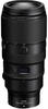Nikon Nikkot Z 100-400mm f/4.5-5.6 VR S (JMA716DB)