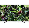 Sony KD-43XG7096