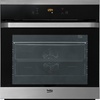 Beko OIM 25604 X