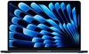 Apple MacBook Air 15" 2026 M5/10CPU/10GPU/24GB/2TB Midnight (Z1LY000KG)