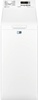 Electrolux EW6T5061U