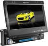 Prology MDN-1725T