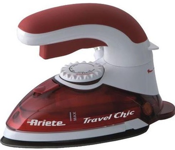 Ariete Travel Chic (6224)