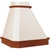 Ventolux PRATO 60 CREMA