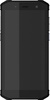 Sigma mobile X-treme PQ36 Black