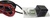 Falcon SC-67H CCD-R-170