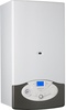 Ariston CLAS EVO 15 CF