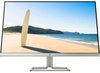HP 27fw Display (3KS64AA)