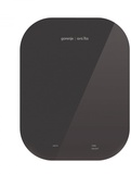 Gorenje ORA ITO KT10ORAB