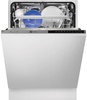 Electrolux ESL5310LO