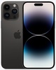 Apple iPhone 14 Pro Max 1TB eSIM Space Black (MQ923)