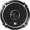 JBL GTO628